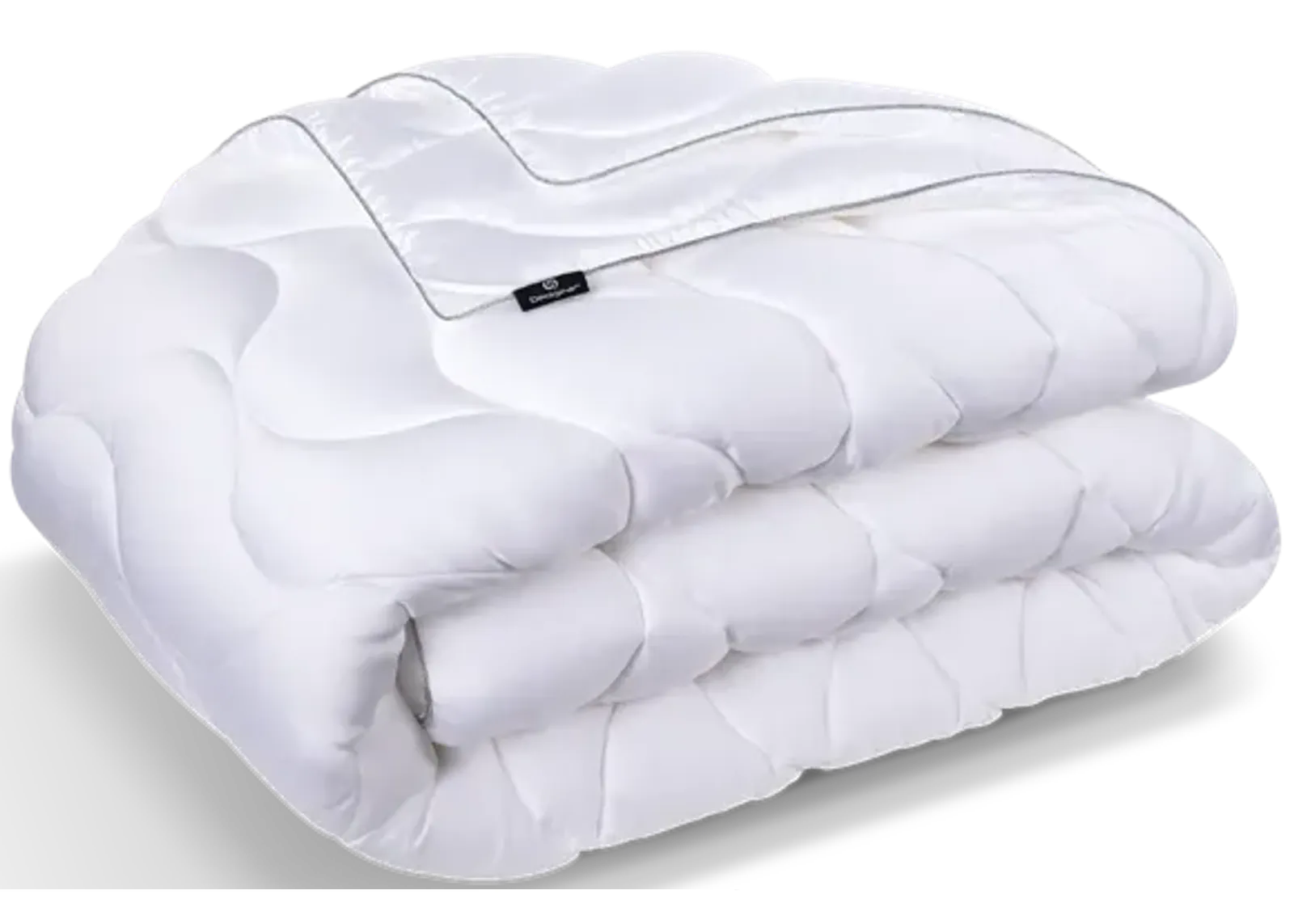 Performance Comforter