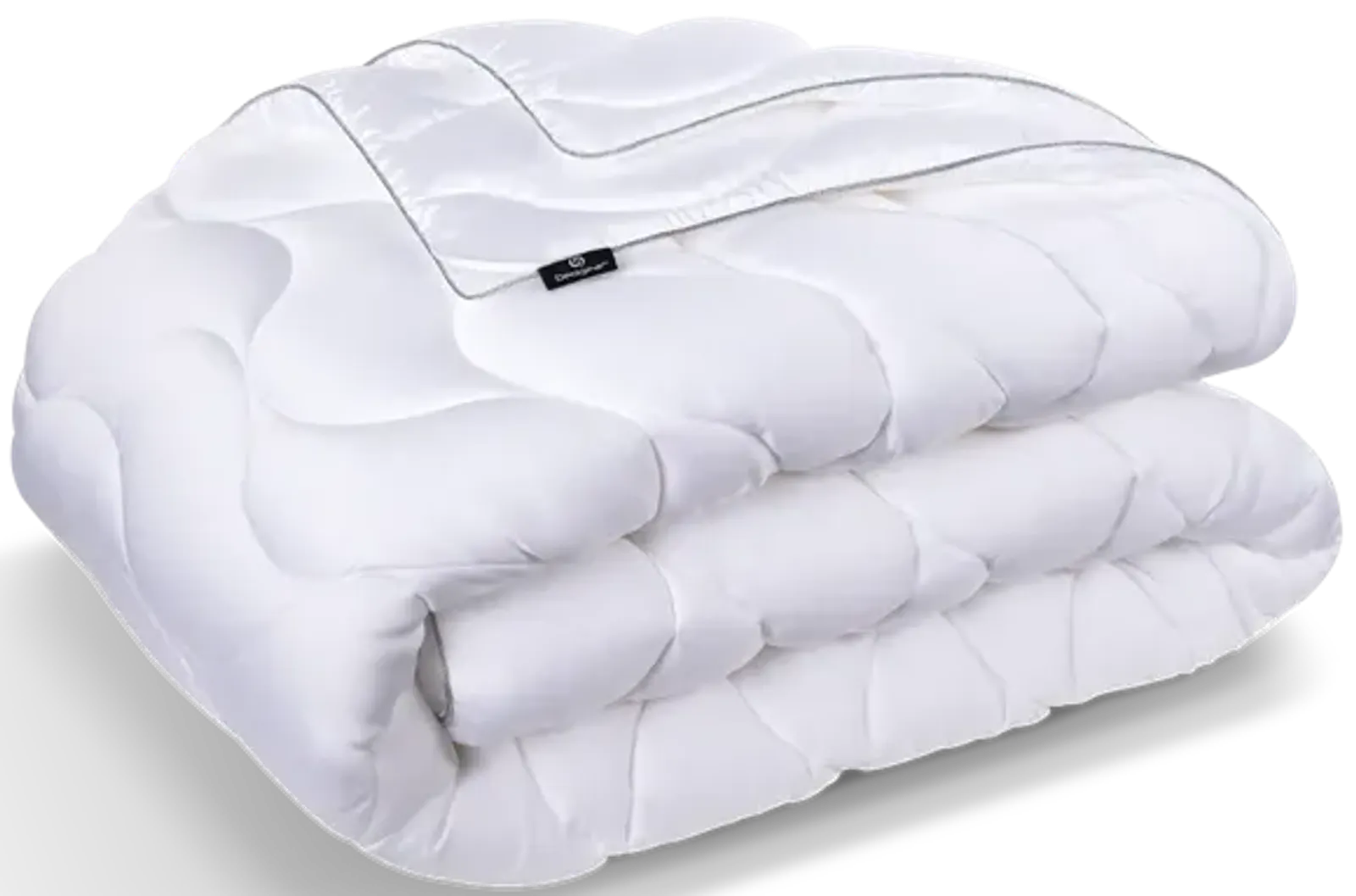 Performance Comforter