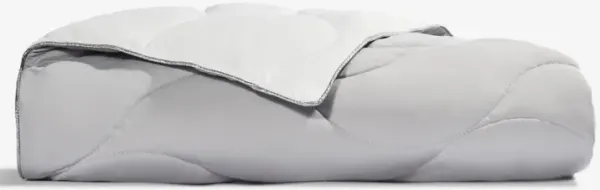 Cooling Performance® Throw