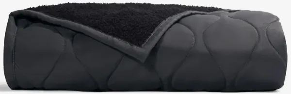 Sherpa Performance® Throw