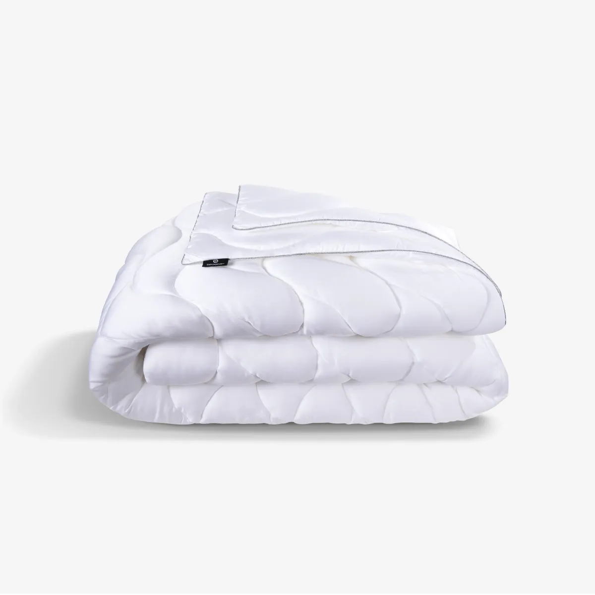 Performance® Comforter