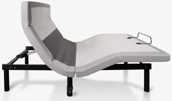 Flex LSX Adjustable Base