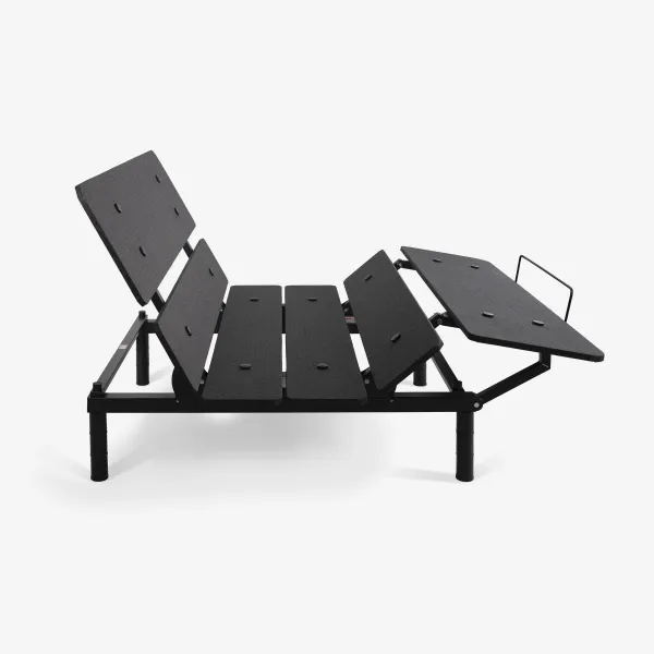 Flex L Adjustable Base