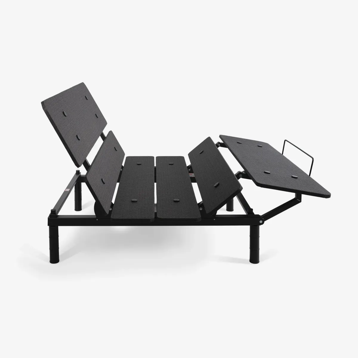 Flex L Adjustable Base