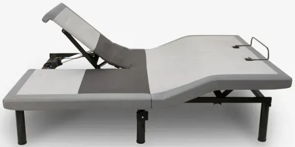 Flex SH Adjustable Base