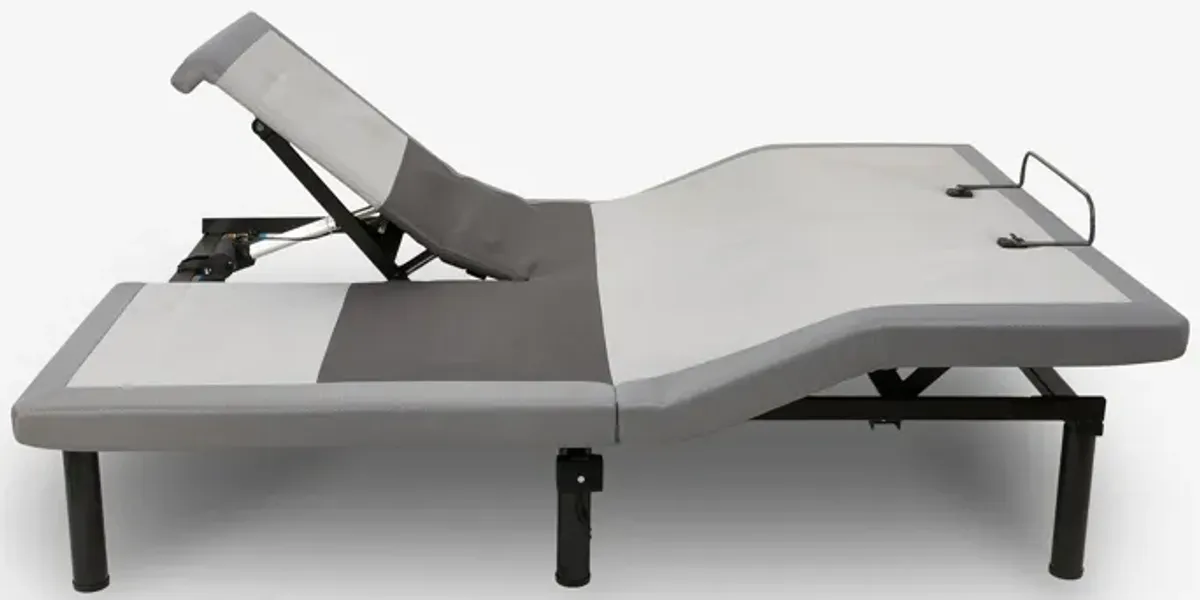 Flex SH Adjustable Base