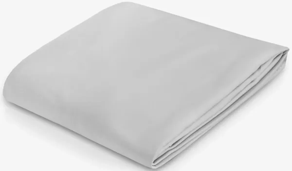 Dri-Tec Foundation Cover