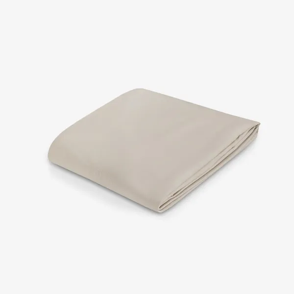 Dri-Tec Foundation Cover