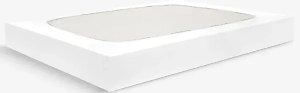 Dri-Tec Foundation Cover