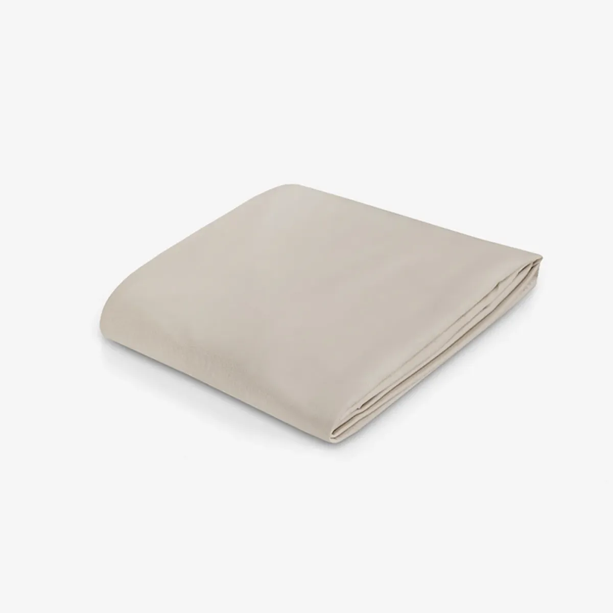 Dri-Tec Foundation Cover