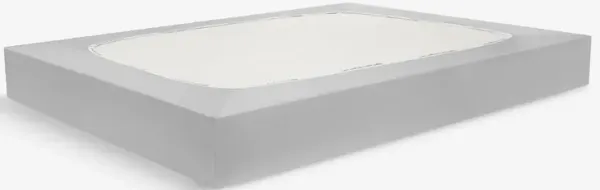 Dri-Tec Foundation Cover