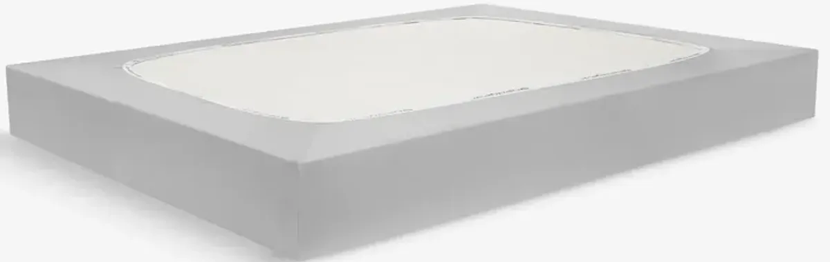 Dri-Tec Foundation Cover