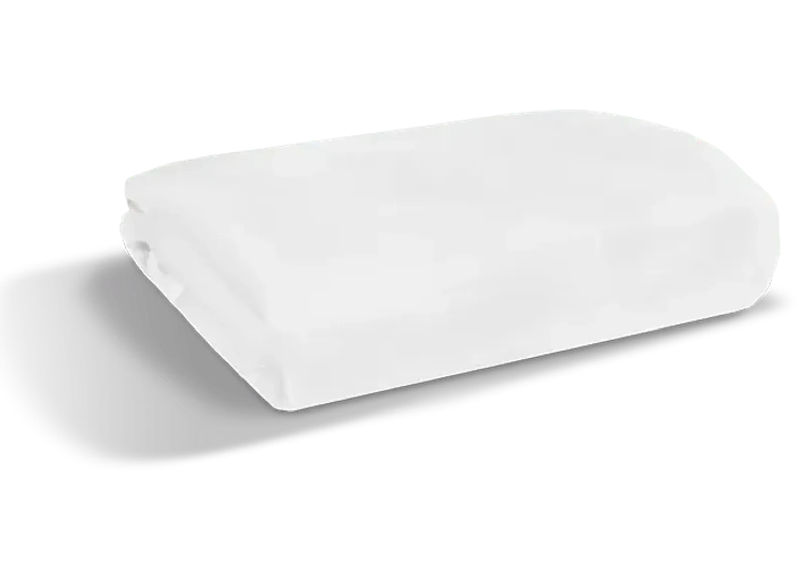 iProtect Crib Mattress Protector