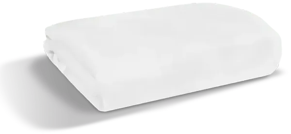 iProtect Crib Mattress Protector