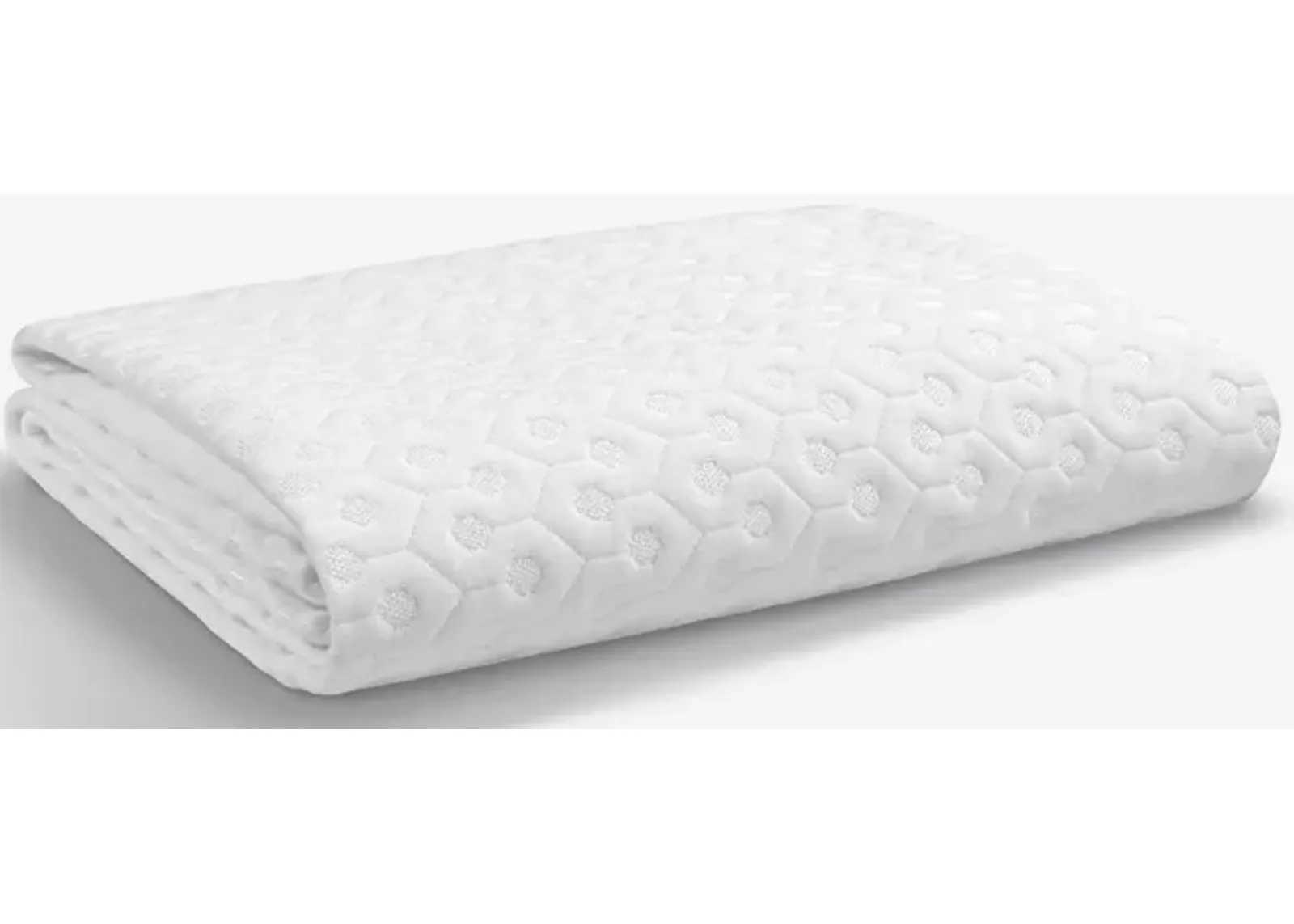 Dri-Tec Sofa Bed Mattress Protector