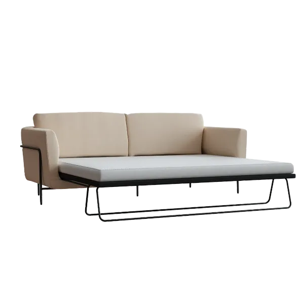 Dri-Tec Sofa Bed Mattress Protector