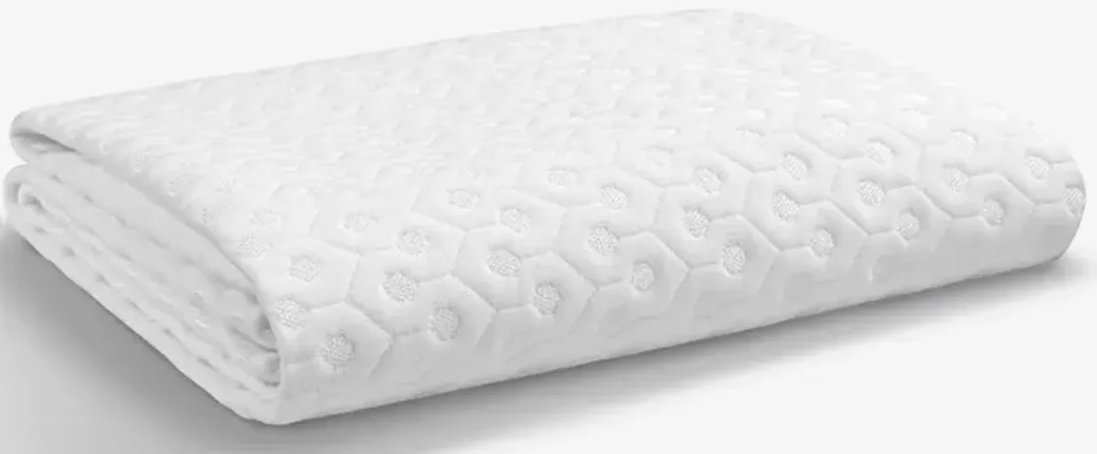 Dri-Tec Sofa Bed Mattress Protector