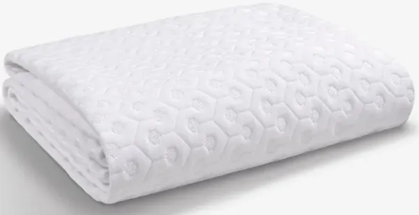 Dri-Tec Sofa Bed Mattress Protector