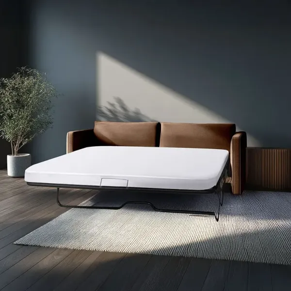 iProtect® Sofa Bed Mattress Protector