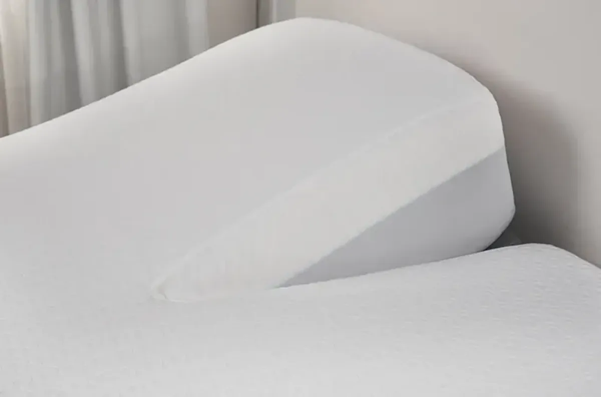 Dri-Tec Mattress Protector