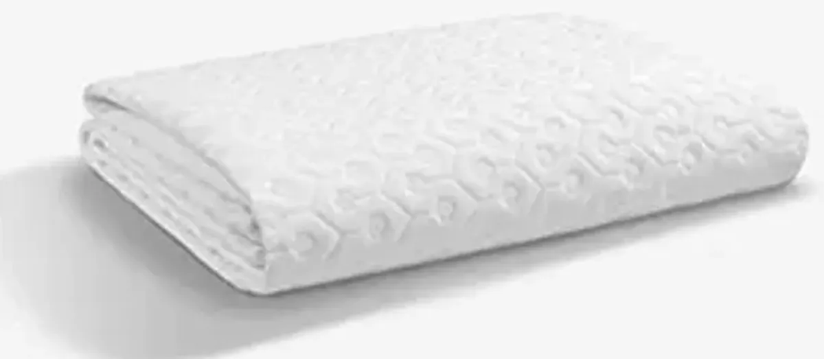 Dri-Tec Mattress Protector