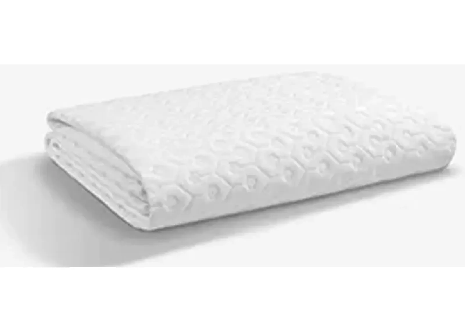 Dri-Tec Mattress Protector