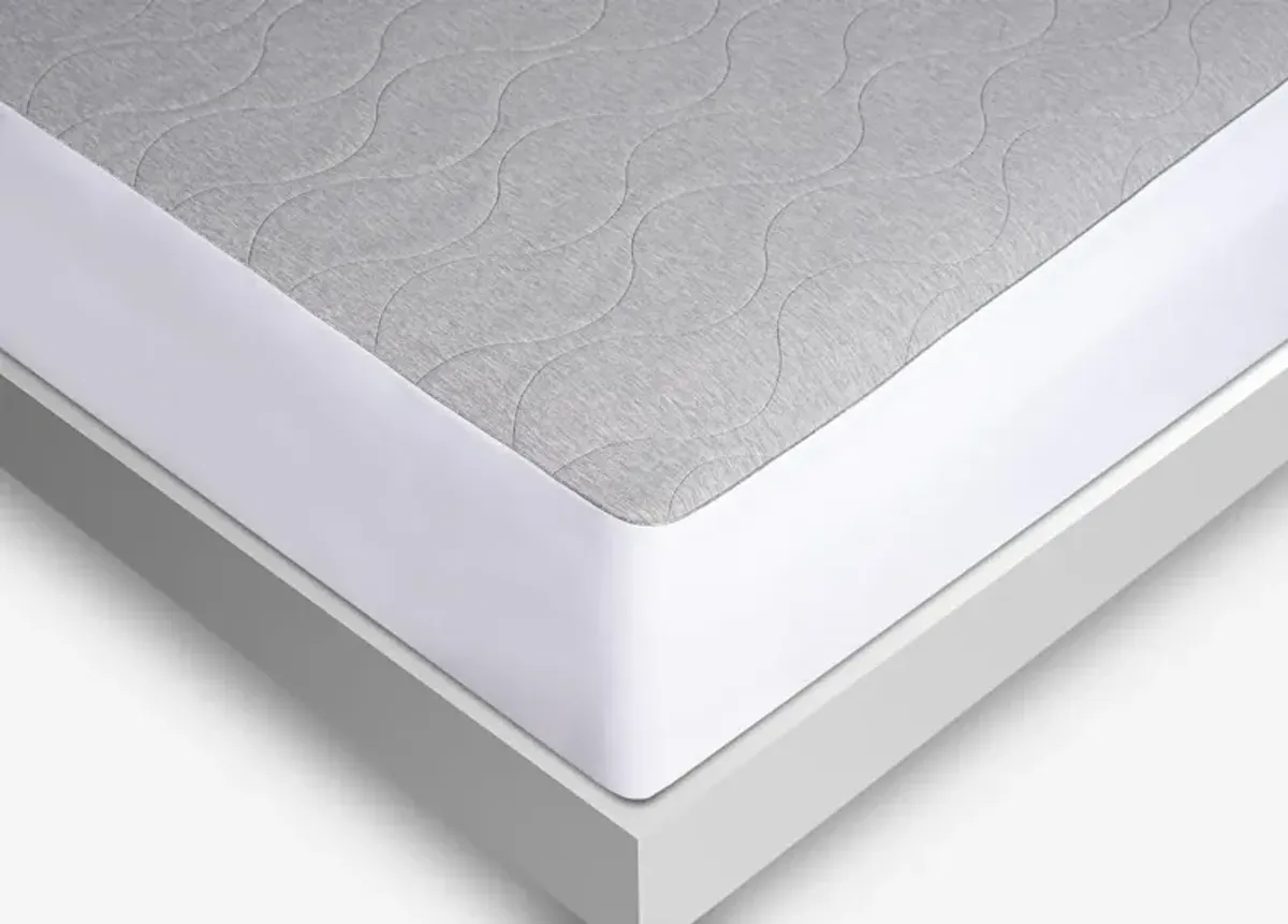 Air-X Mattress Protector