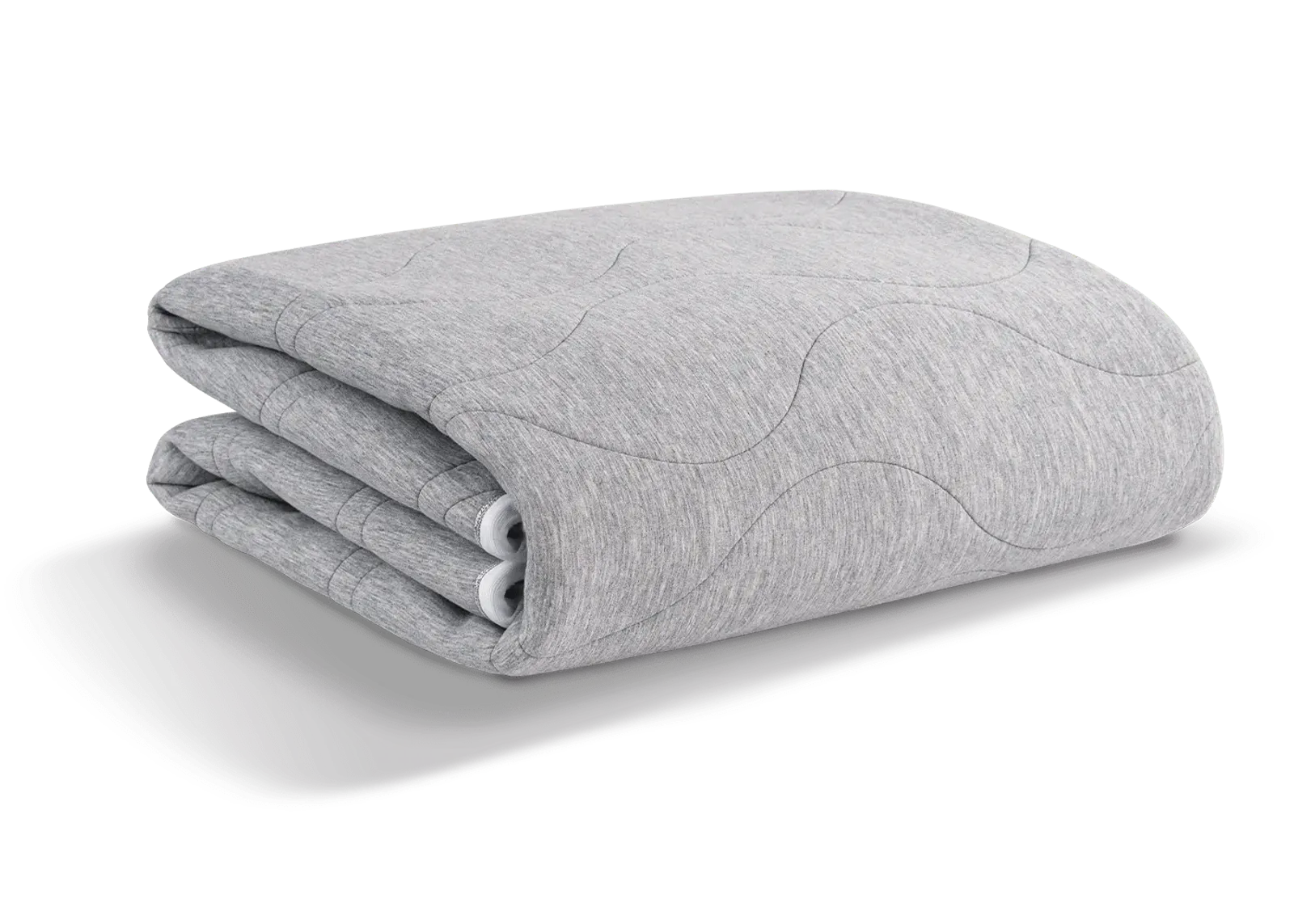 Air-X Mattress Protector