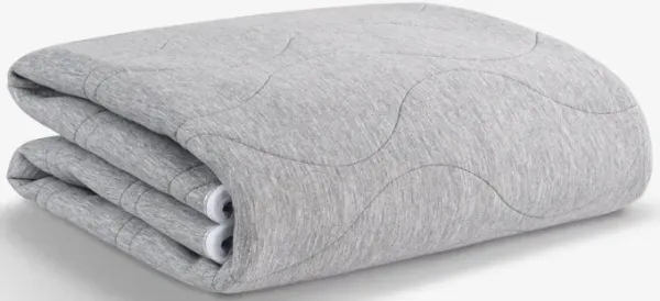 Air-X Mattress Protector