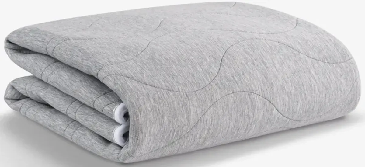 Air-X Mattress Protector