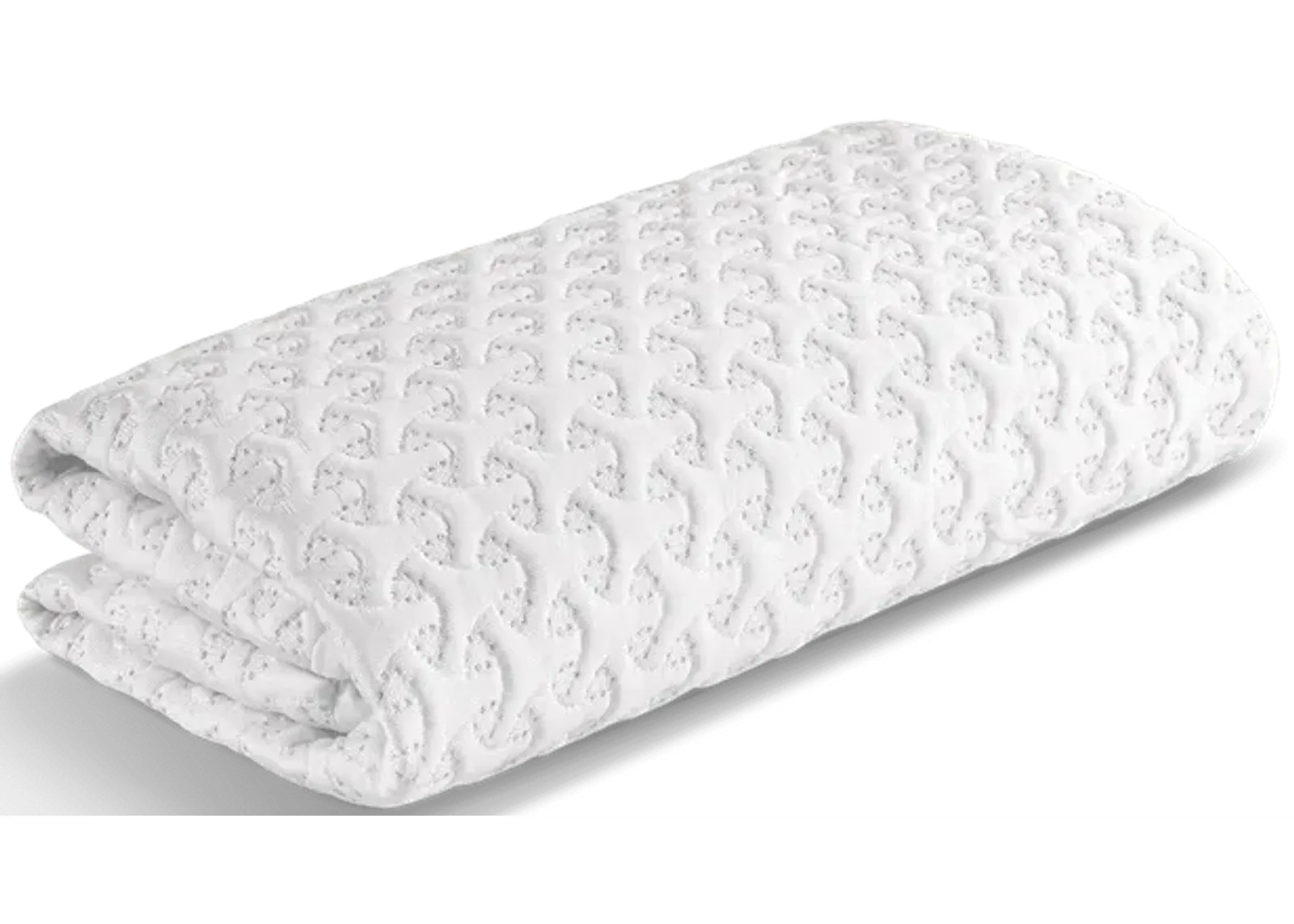 Ver-Tex Crib Mattress Protector