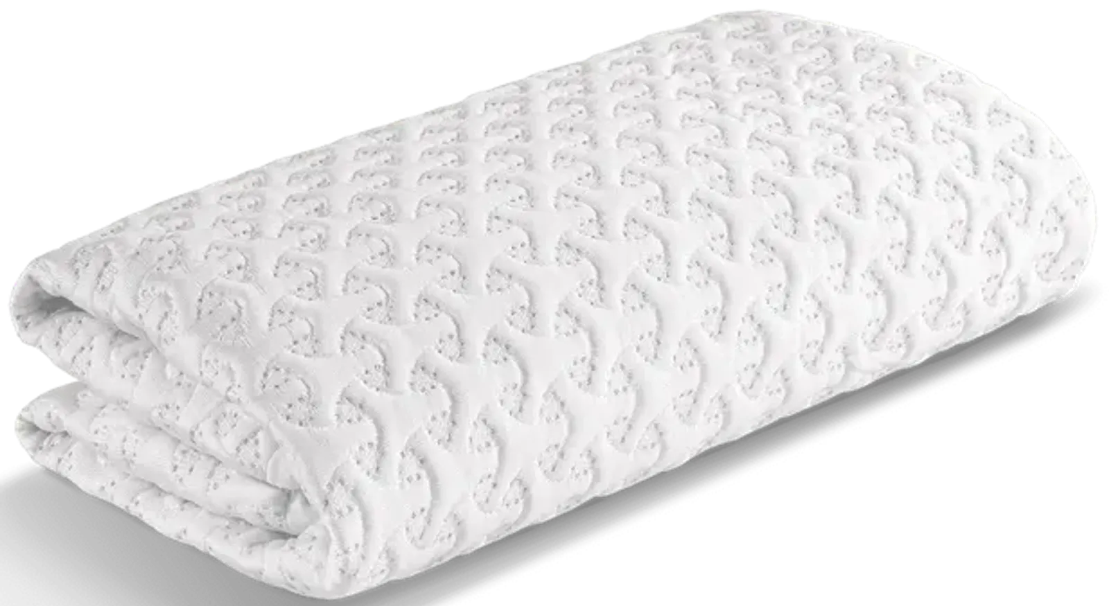 Ver-Tex Crib Mattress Protector