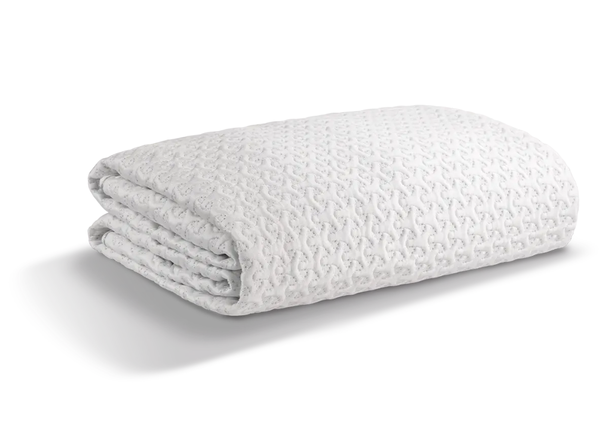 Ver-Tex Mattress Protector