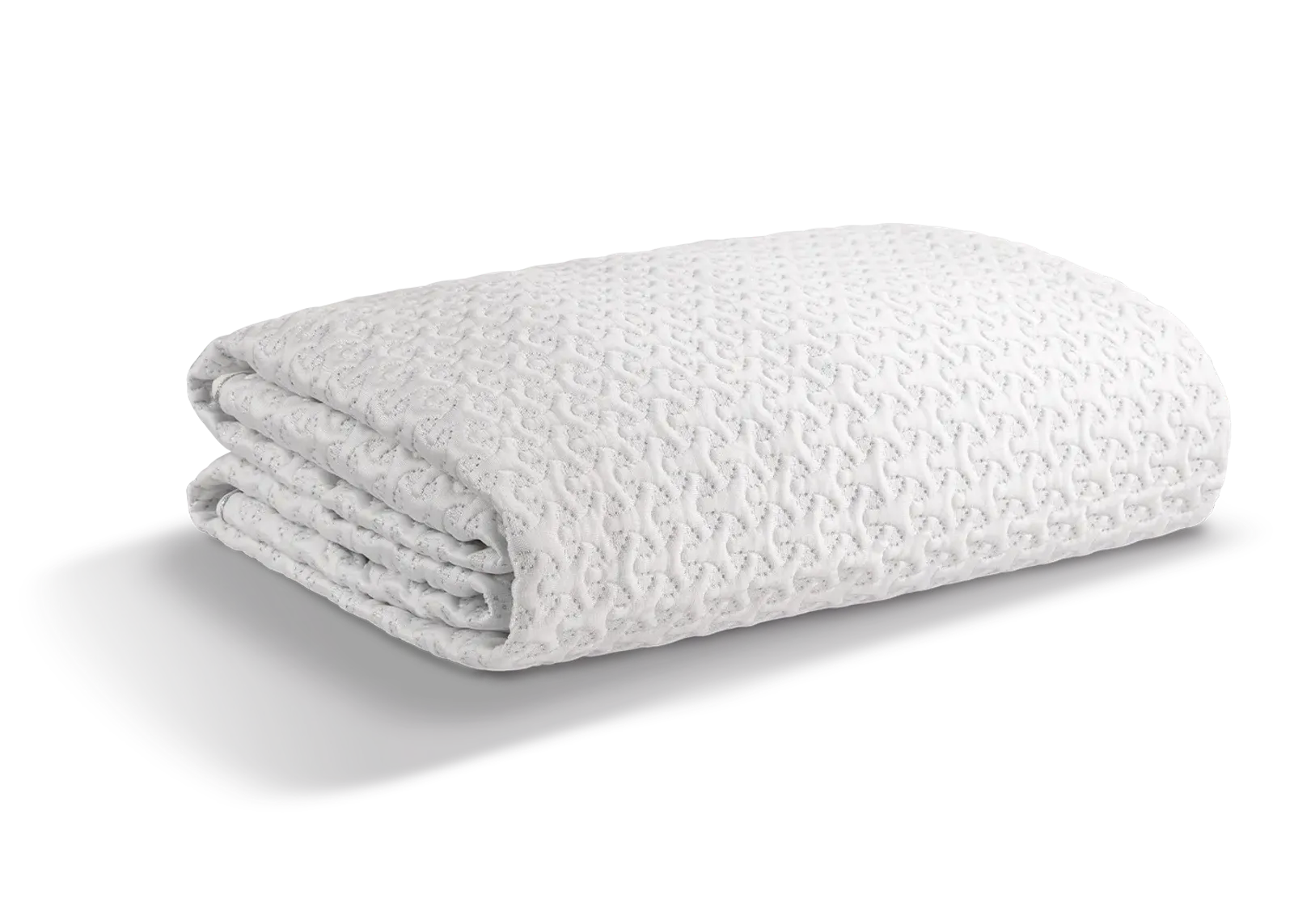 Ver-Tex Mattress Protector