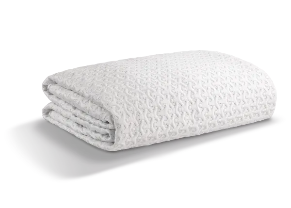 Ver-Tex Mattress Protector