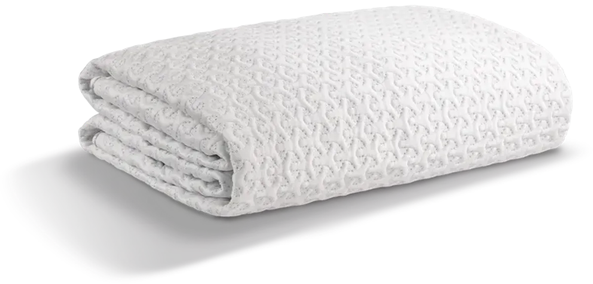 Ver-Tex Mattress Protector