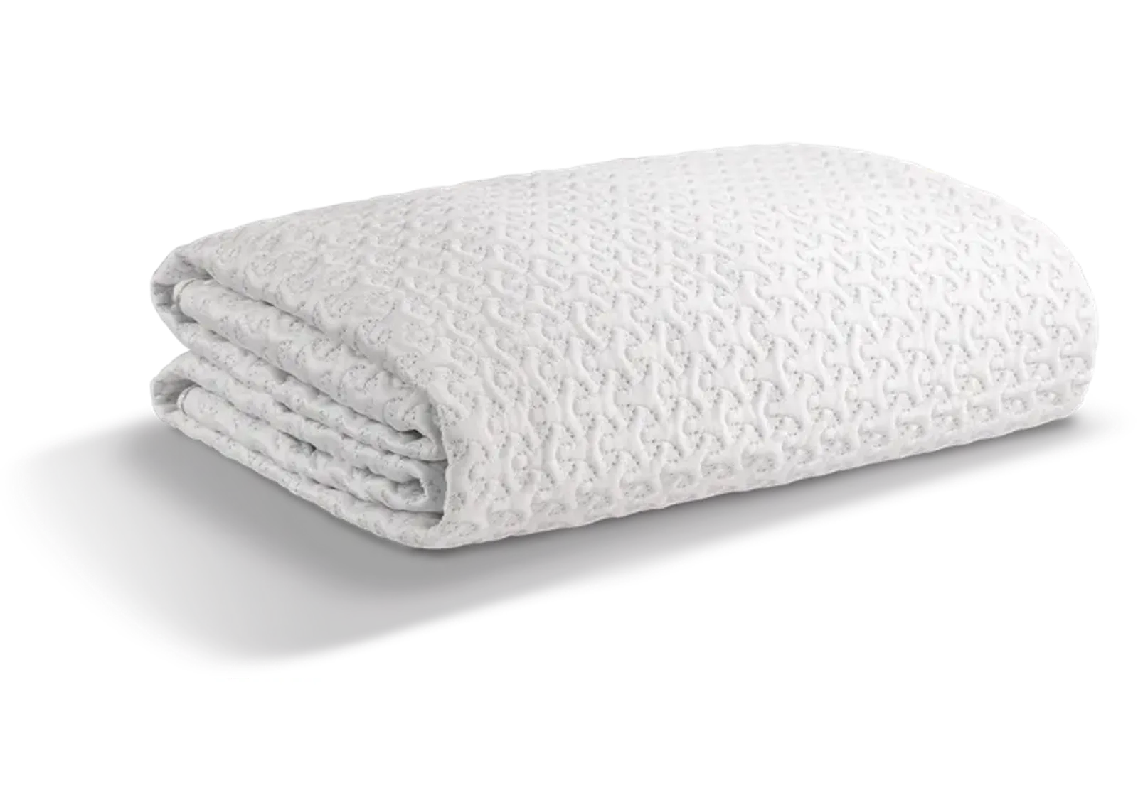 Ver-Tex Mattress Protector