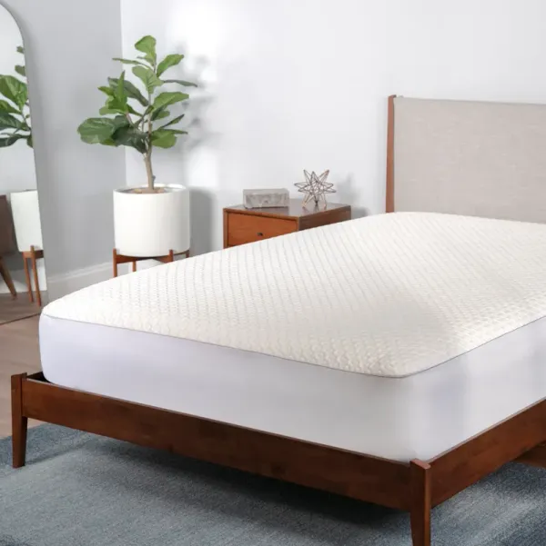 Ver-Tex Mattress Protector