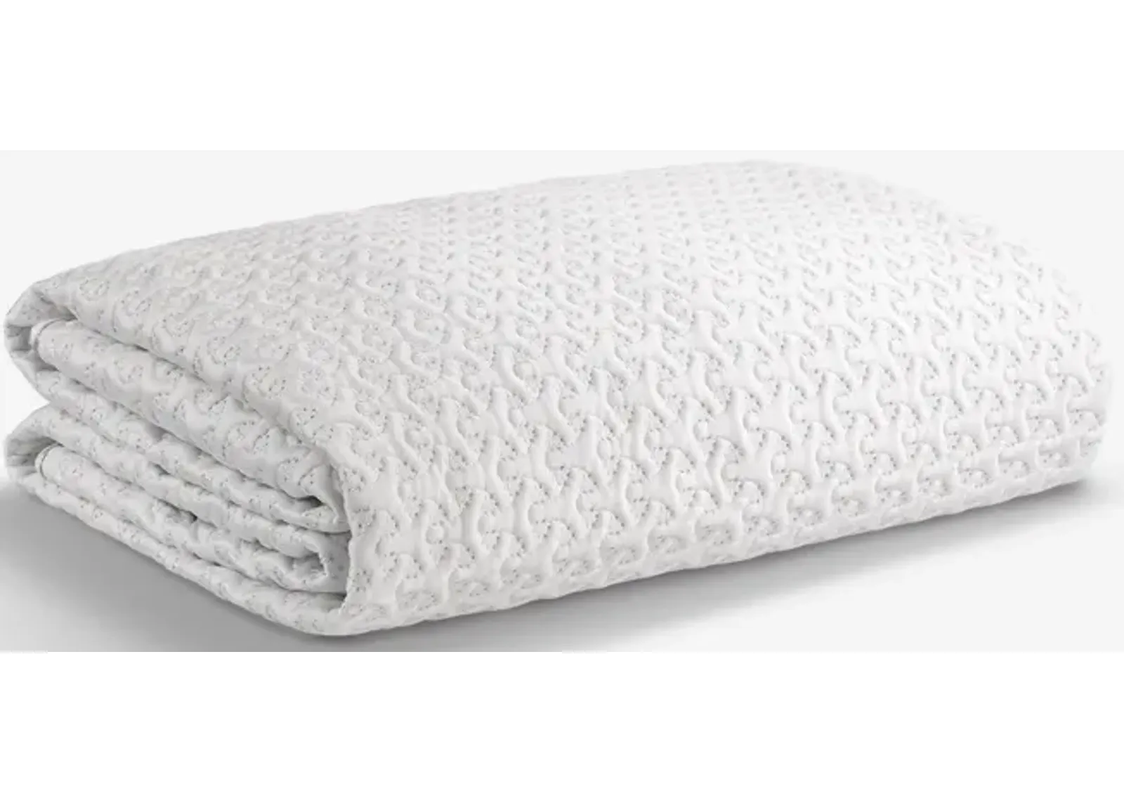 Ver-Tex Mattress Protector