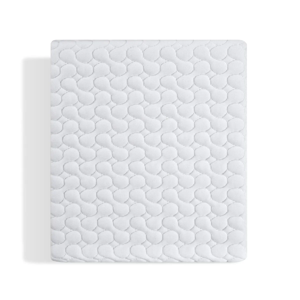 Dri-Tec Kids Mattress Protector