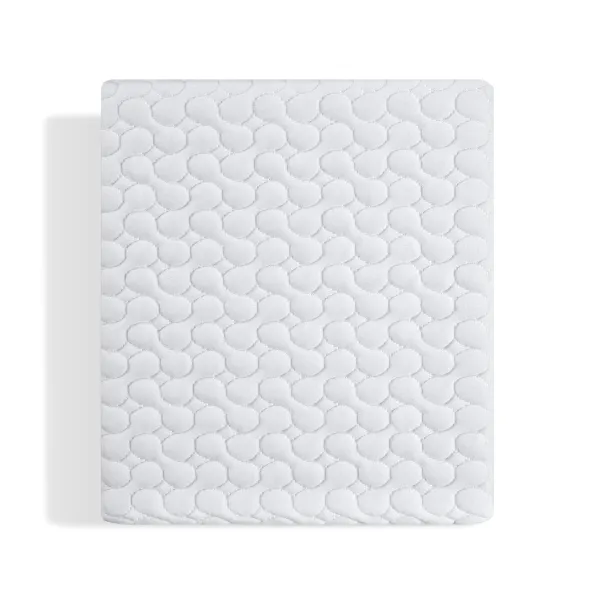 Dri-Tec Kids Mattress Protector