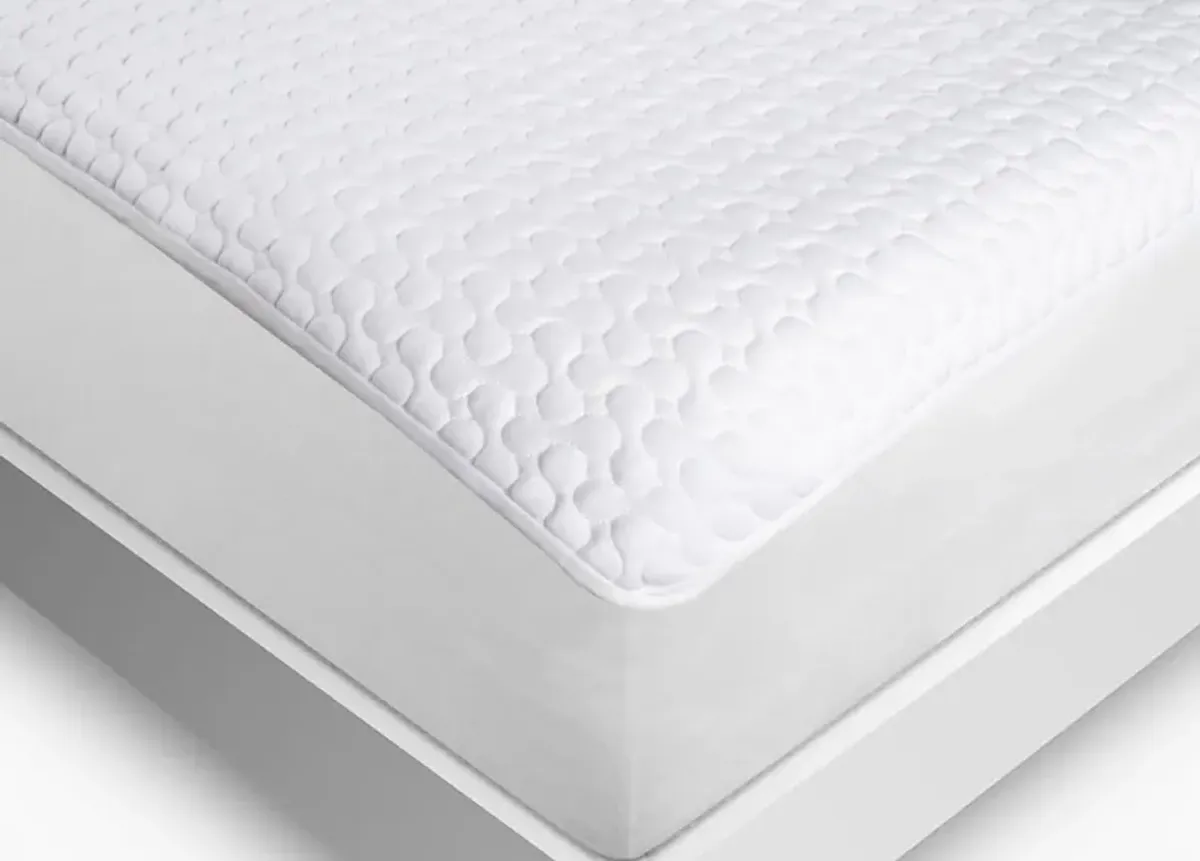 Dri-Tec Kids Mattress Protector