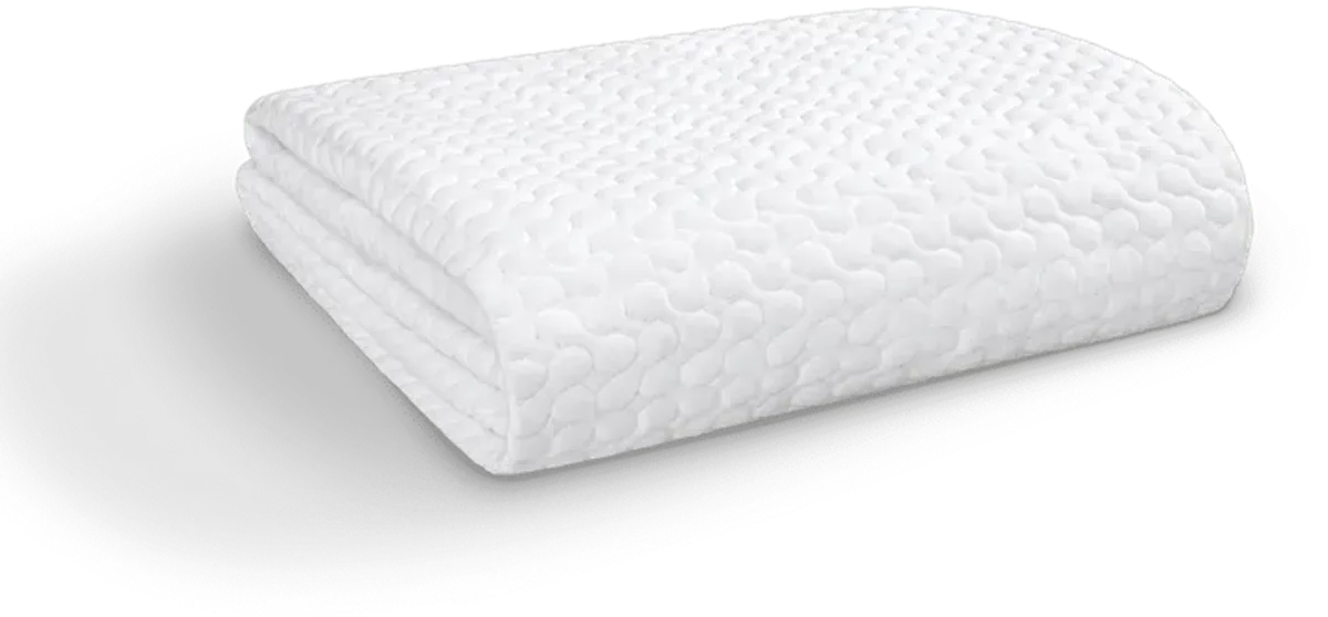 Dri-Tec Kids Mattress Protector