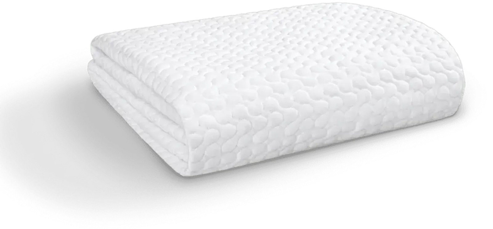 Dri-Tec Kids Mattress Protector