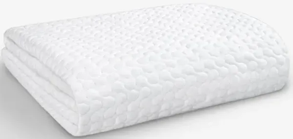 Dri-Tec Kids Mattress Protector