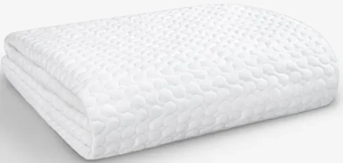 Dri-Tec Kids Mattress Protector