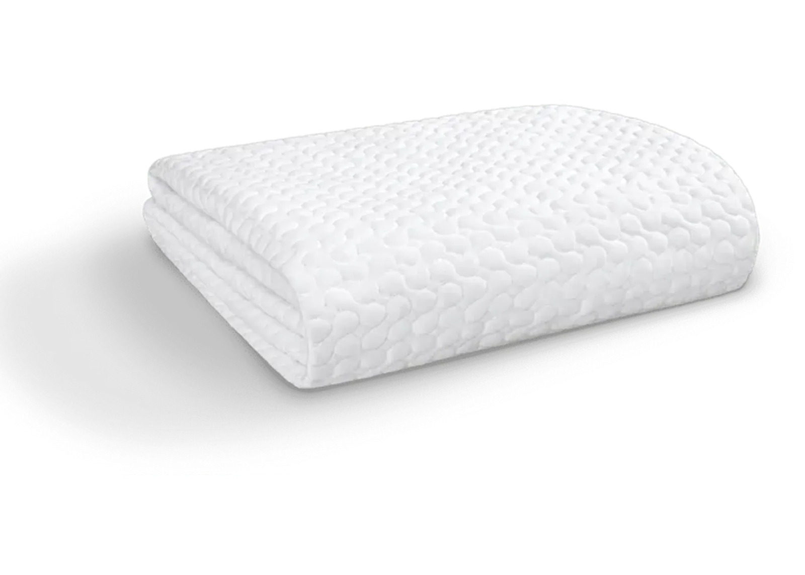 Dri-Tec Kids Mattress Protector