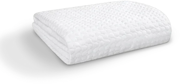 Dri-Tec Kids Mattress Protector