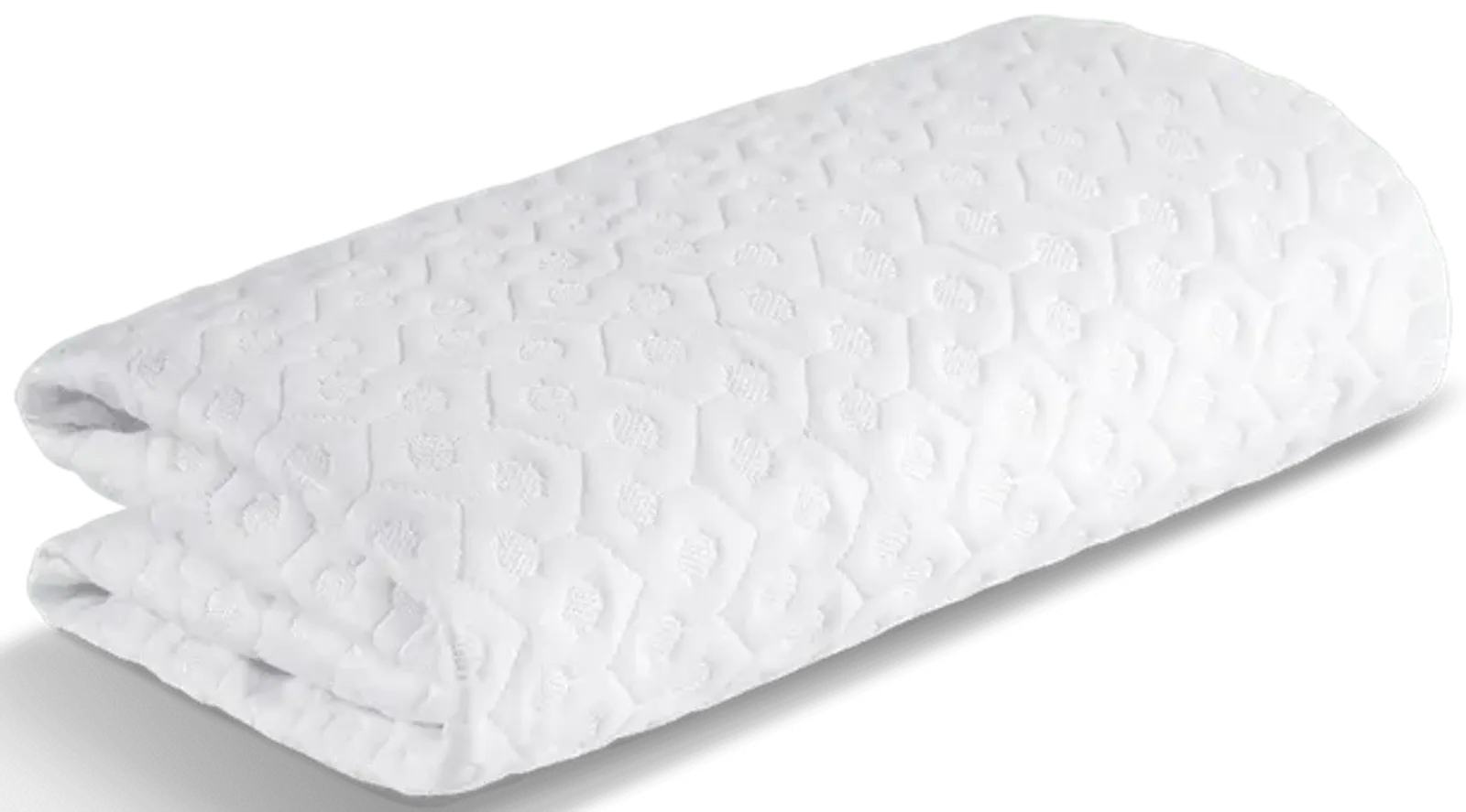 Dri-Tec Crib Mattress Protector