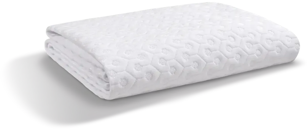 Dri-Tec Mattress Protector